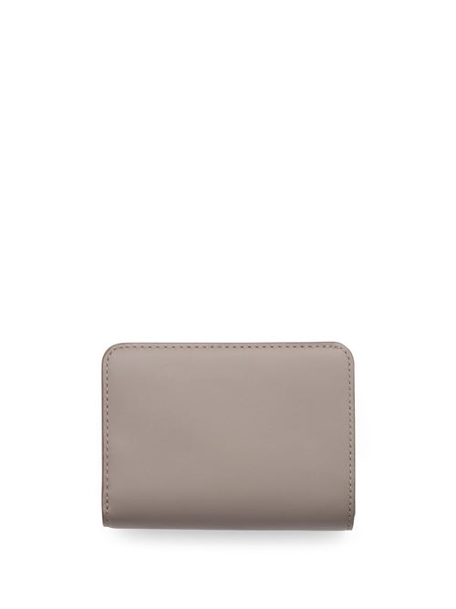 The Covered J Marc Mini wallet Marc Jacobs | 2S4SMP007S02055